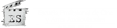 Escuela Subiela Logo