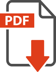 GUIÓN Y DIRECCIÓN AUDIOVISUAL